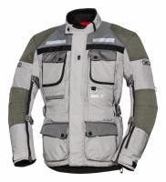 IXS Куртка Montevideo Tour LT Air 2.0 в Новосибирске