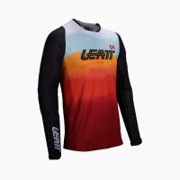 Leatt Джерси Moto 4.5 Lite V25 Glamis в Новосибирске