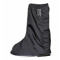 Moteq Дождевые бахилы Boot Cover в Новосибирске