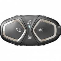 Bluetooth мотогарнитура Interphone Connect в Новосибирске
