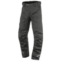 Scott Брюки Concept VTD black в Новосибирске