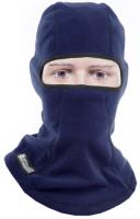 Starks Подшлемник Balaclava Fleece Collar Синий в Новосибирске