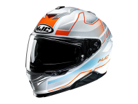 HJC Шлем i71 Iorix MC27 в Новосибирске