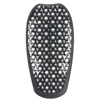 Dainese Защита спины Pro-Shape Back G1 Short black в Новосибирске