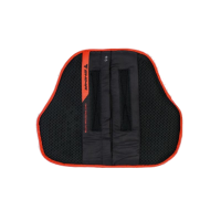 Shima Защита Груди Chest Protector в Новосибирске