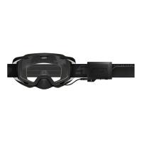 509 Очки снегоходные Aviator 2.0 XL S1 с подогревом Nightvision в Новосибирске