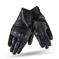 Shima Мотоперчатки Spark 2.0 Men Black в Новосибирске