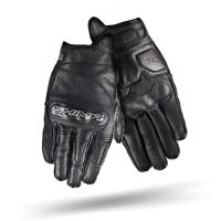 Shima Перчатки Caliber Lady Black в Новосибирске