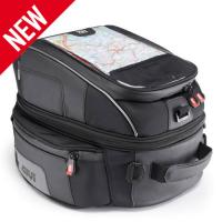 Givi Сумка на бак XS306 в Новосибирске