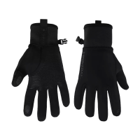 Finntrail Перчатки Venom 2701 Graphite в Новосибирске