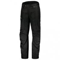 Scott Брюки Storm DP black в Новосибирске