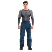 Dragonfly Штаны Gravity Premium Man Dark Ocean в Новосибирске