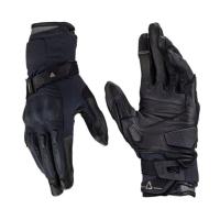 Leatt Перчатки ADV HydraDri 7.5 2026 Stealth в Новосибирске