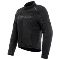 Dainese Куртка женская Air Frame 3 Black/Black/Black в Новосибирске