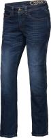 IXS Брюки X-Jeans Clarkson Dark/Blue в Новосибирске