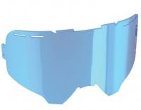 Leatt Линза SNX Blue в Новосибирске