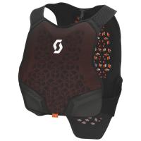 Scott Защита тела Softcon Air Body Armor в Новосибирске