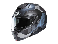 HJC Шлем i91 Carst MC5SF в Новосибирске