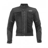 Acerbis Куртка Ramsey My Vented 2.0 Black в Новосибирске
