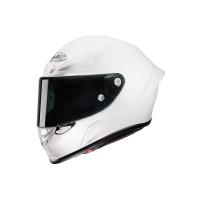 HJC Шлем RPHA 1 White в Новосибирске