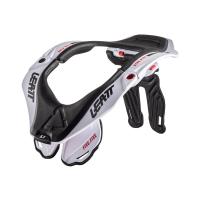 Leatt Защита шеи 5.5 Neck Brace 2025 White в Новосибирске