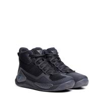 Dainese Ботинки Atipica Air 2 Blk/Carbon в Новосибирске