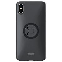 SP Connect Чехол PHONE CASE Iphone XS MAX в Новосибирске