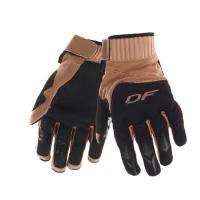Dragonfly перчатки Enduro Khaki в Новосибирске