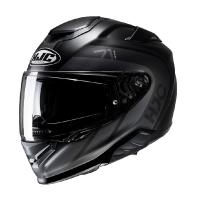 HJC Шлем RPHA71 Mapos MC5SF в Новосибирске
