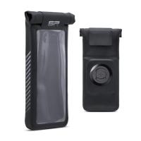 SP Connect Universal phone case SPC+ XL в Новосибирске