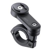 SP Connect  Крепление на вынос руля Moto Mount LT в Новосибирске