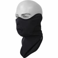AIM Подшлемник маска FD Black в Новосибирске