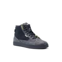 Sidi Ботинки ARX Full Black в Новосибирске