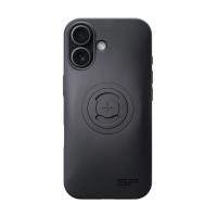 SP Connect Чехол для Iphone 17 SPC+ в Новосибирске