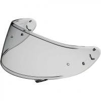 Shoei Стекло CNS-3PN Mellow Smoke в Новосибирске