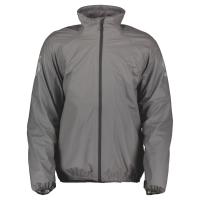 SCOTT Куртка дождевая ERGONOMIC Pro Dp grey в Новосибирске