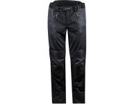 LS2 Мотобрюки Vento Man Pants черный в Новосибирске
