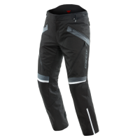 Dainese Брюки Tempest 3 D-Dry Black/Black/Ebony в Новосибирске