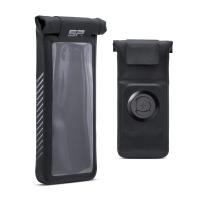 Sp Connect Универсальный чехол Universal phone case M в Новосибирске