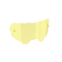 Leatt Линза для очков Velocity Yellow 70% в Новосибирске