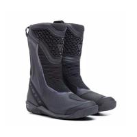 Dainese Ботинки женские Freeland 2 Gore-Tex WMN Black в Новосибирске