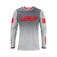 Leatt Джерси Moto 4.5 Lite V24 Forge в Новосибирске