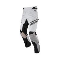 Leatt Мотоштаны ADV DriTour 7.5 2026 Steel в Новосибирске