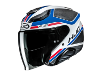 HJC Шлем F31 Ceron MC21SF в Новосибирске