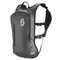 SCOTT Рюкзак Roamer Hydro 8 black/dark grey в Новосибирске