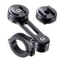 SP Connect Крепление для смартфона Moto mount pro в Новосибирске