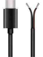 SP Connect Кабель для беспроводной зарядки Wireless charger Z в Новосибирске