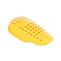 Dragonfly Защита локтей и коленей SAS-TEC SC-1/32 velcro 255/180/10 (пара) в Новосибирске