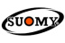 Suomy