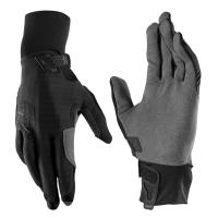 Leatt Перчатки Moto 2.5 ThermaFlow V27 Black в Новосибирске